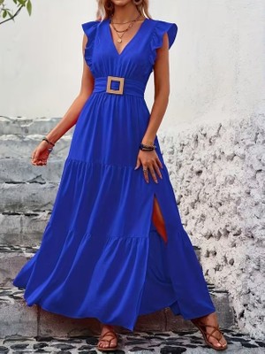 Veraura Lifestyle <p></p><br><p>modelin Ölçüleri: BOY:165, Kg:55, Göğüs:90, Bel:72, Kalça: 100</P><BR><P>MODELIN Üzerindeki Ürün M/38 Bedendir</p><br><ul></ul>