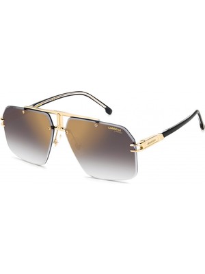1001 Carrera 1054/SGÜNEŞ Gözlüğüerkek