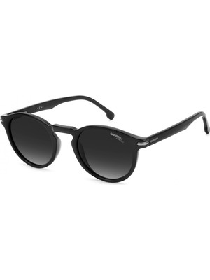 1001 Carrera 301/S Güneş Gözlükleri Üniseks Yetişkin