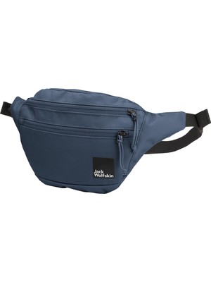 1001 Konya Hipbag Bel Çantası