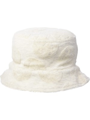 1001 Nmmjakob Terry Bucket Hat Unb Şapka Erkek Çocuk