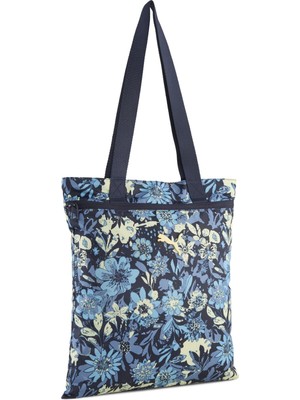 1001 Pop Tote Çanta Kadın