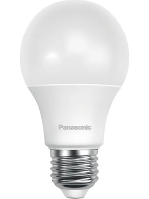 1001 LED E27 Lamba, Gün Işığı 10,5W 1055LM 4000K