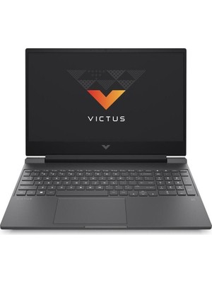 1001 Victus 16-R0006NT Intel I7-13700H Ddr5 16GB 1tb SSD Gen4 16.1” 144Hz 8gb Rtx 4070 Freedos 7P632EA