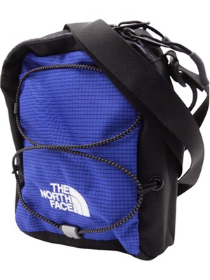 1001 Jester Crossbody Çanta