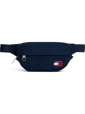 1001 Erkek Çanta, Dark Night Navy, Tek Beden