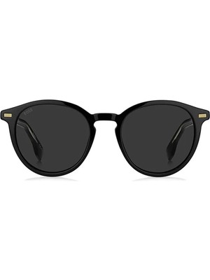 1001 Boss Unisex Sunglasses