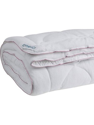 1001 Elegante Nuova Yorgan 215X235 cm