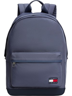 1001 Tjm Ess Daıly Dome Backpack Sırt Çantası Erkek