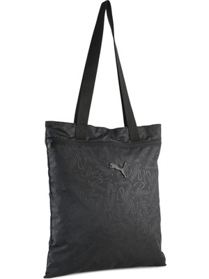 1001 Pop Tote Çanta Kadın
