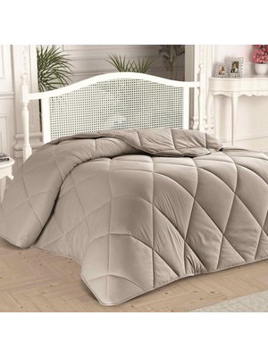 1001 18046293 Ascot Yastik 50X147