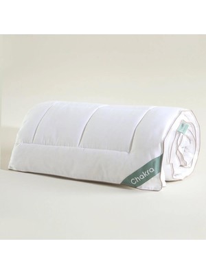1001 Soya Yorgan 155X215 cm
