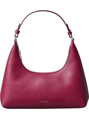 1001 Kadın El Çantası, Alluring Pink, Tek Beden