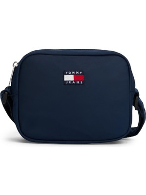 1001 Kadın El Çantası, Dark Night Navy, Tek Beden