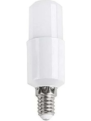 CATEKSSS CT-4092G 9W E14 3200K Günışığı LED Ampul