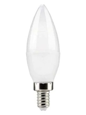 CATEKSSS Ct 4079 LED Buji Ampul Gün Işığı