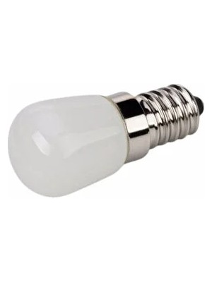 CATEKSSS Geniş Açılı LED Kapsül Ampul CT-4261 3200K (Gün Işığı)