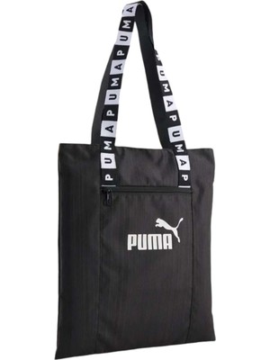 1001 Base Tote Shopper Çanta Kadın