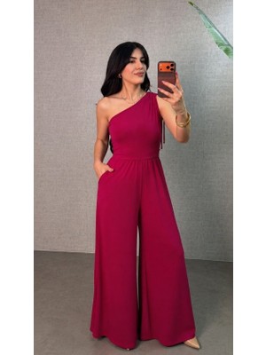 Gökyüzü Moda Düz