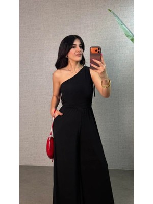Civetta Düz
