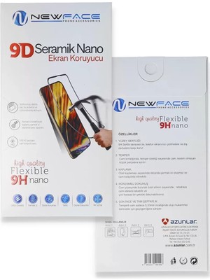 Sb Shopping Pova Neo Seramik Nano