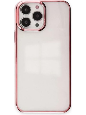 Sb Shopping Element Silikon - Pembe