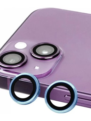 Sb Shopping Mini Raze Metal Kamera Lens -