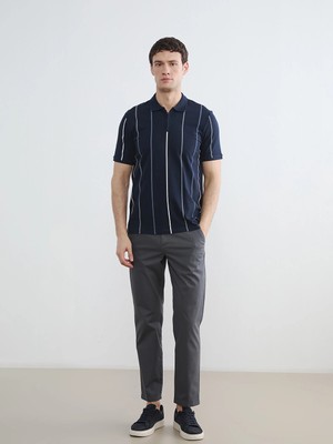 Lc Waikiki Yeni Sezon Slim Fit Erkek Pantolon