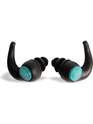 Arena Earplug Junior Çocuk Siyah Kulak Tıkacı 009394201