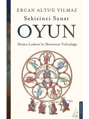 Sekizinci Sanat Oyun