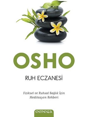 Ruh Eczanesi