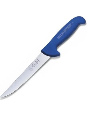 Alka F.dıck 8 2348 21 Kurban, Et Kesim ve Kasap Bıçağı 21 cm - Ergo Grip