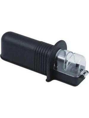 Alka 61099 - Bıçak Bileme Aleti