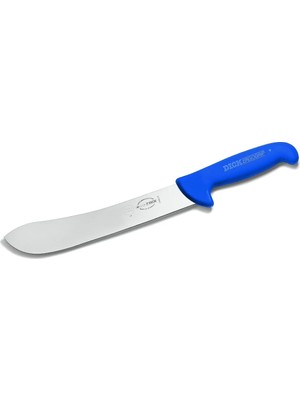 Alka F.dıck 8 2385 26 Et Kesim Bıçağı 26 cm - Ergo Grip
