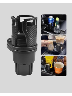 Akıllı Bayi CWS003 Bardaklık