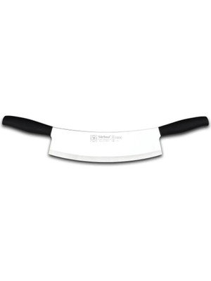 Alka 61707 - Sürmene Çiftli Zırh 30 cm