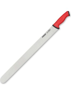 Alka 34112 Duo Döner Bıçağı 55 cm - Kaymaz Sap