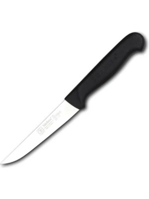 Alka 61104 - Sürmene Mutfak Bıçağı 11 cm