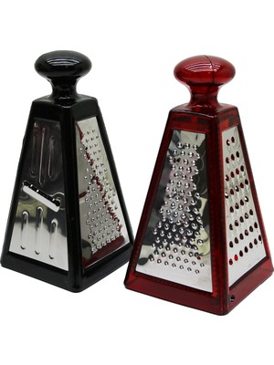 Akıllı Bayi Dıamond Grater Rende