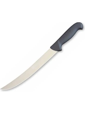 Alka 61133 - Sürmene Trimleme - Et Açma Bıçağı 26 cm