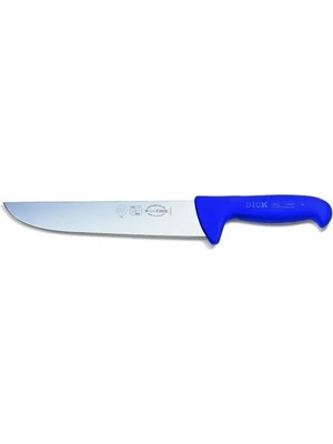 Alka F.dıck 8 2348 18 Kurban, Et Kesim ve Kasap Bıçağı 18 cm - Ergo Grip
