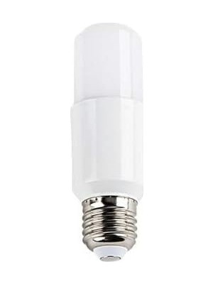 Valor Cata 9W LED Ampul E27 Duylu CT-4091 Gün Işığı