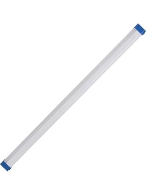 Alka Powermaster T570 70CM 100W Çubuk Portatif LED Işıldak Şarjlı Tüp Lamba 1800MAH