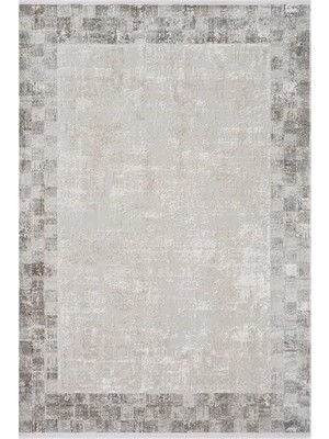 Vivense Oasis Vizon Salon Halısı A0688A, 80X150