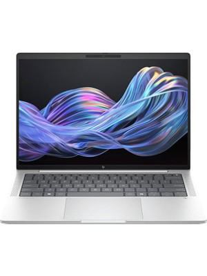 Alka Hp Elıtebook x Aı G1I D30NTET U5-228V 32GB 1tb SSD 14 W11P
