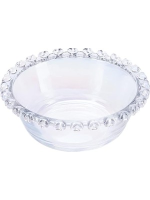 Valor Karaca Rory Çerezlik 11 cm