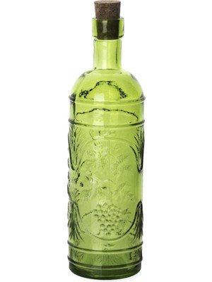Valor Table Passion San Miguel Bonbon Yağ Şişesi 500 cc