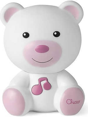 Valor Chicco Gece Lambası Dreamlight
