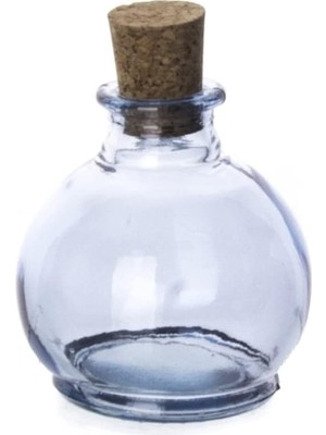 Valor San Miguel Veneciana Yağ Şişesi 120 ml Turkuaz