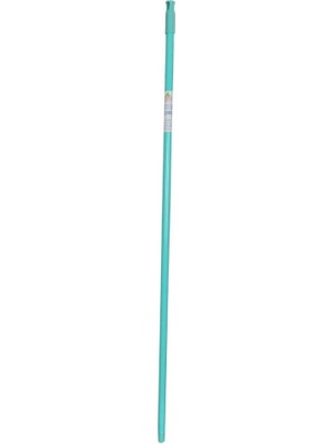 Valor Fırça Sapı Kırmızı 110 cm